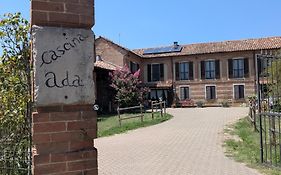 Da Nonna Carla